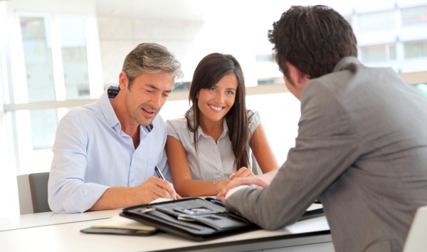 HardMoneyLoanPrograms